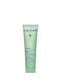 Caudalie oil-control moisturiser 60ml, imported from the UK