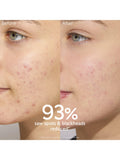 Caudalie oil-control moisturiser 60ml, imported from the UK