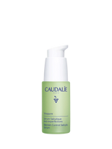 John Lewis Caudalie Vinopure Natural Salicylic Acid Pore Minimising Serum, 30ml- Buy online at McGrocer