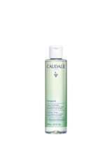 John Lewis Caudalie Vinopure Natural Salicylic Acid Pore Minimising Toner 200ml- Buy online at McGrocer