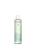 Caudalie Vinopure toner 200ml (British brand)