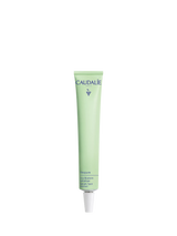 John Lewis Caudalie Vinopure Colour Correcting Spot Treatment with Salicylic Acid, 15ml- Buy online at McGrocer