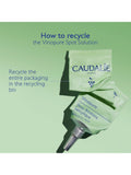 Caudalie Vinopure spot treatment 15ml, imported from the UK