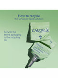 Caudalie Vinopure spot treatment 15ml, imported from the UK