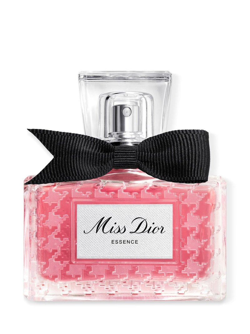 Dior Miss Dior Essence