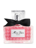 Dior Miss Dior Essence