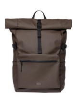 John Lewis Sandqvist Stream 16 Laptop Rolltop Backpack, 34L- Buy online at McGrocer