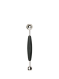 OXO Double Sided Melon Baller, UK version