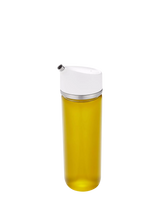 John Lewis OXO Good Grips Precision Pour Oil Dispenser, 355ml- Buy online at McGrocer