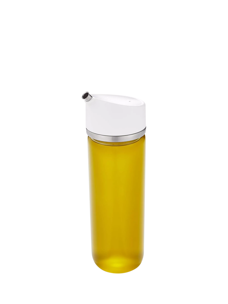 OXO Good Grips precision pour oil dispenser 355ml, UK version