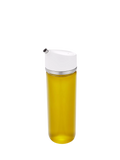OXO Good Grips precision pour oil dispenser 355ml, UK version