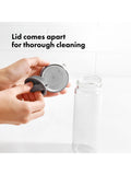 OXO Good Grips precision pour oil dispenser 355ml, UK version