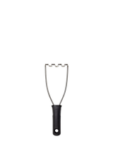 John Lewis OXO Good Grips Wire Potato Masher- Buy online at McGrocer