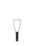 OXO Good Grips wire potato masher - British product