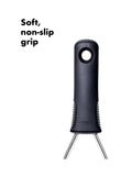 OXO Good Grips wire potato masher - British product