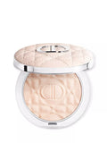DIOR Forever Nude Matte Filter Powder 6g