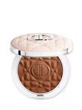 DIOR Forever Nude Matte Filter Powder 6g