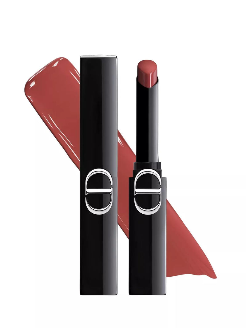 DIOR Rouge Dior On Stage Lipstick 2g
