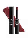 DIOR Rouge Dior On Stage Lipstick 2g