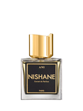 Nishane Ani extrait de parfum 50ml (British brand)