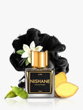 Nishane Ani extrait de parfum 50ml (British brand)