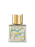 NISHANE Deziro Extrait de Parfum 100ml