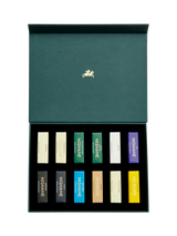 John Lewis NISHANE Discovery Fragrance Gift Set, 12 x 1.5ml- Buy online at McGrocer