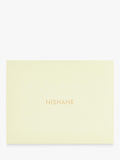 NISHANE fragrance discovery set 18ml (British brand)
