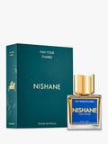 NISHANE Fan Your Flames extrait de parfum 50ml (British brand)