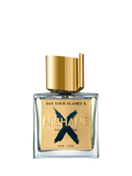 NISHANE perfume Fan Your Flames X 100ml, UK version