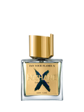 NISHANE Fan Your Flames X Extrait de Parfum 100ml