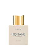 NISHANE Hacivat Extrait de Parfum 50ml