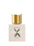 NISHANE Hacivat X extrait de parfum 100ml, UK version