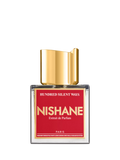 NISHANE Hundred Silent Ways Extrait de Parfum 50ml
