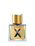 NISHANE Parfum Wlóng Chá X 100ml, imported from the UK