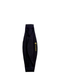 Wildride Premium Shoulder Pad black, imported from the UK