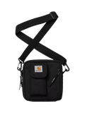 Carhartt WIP Essentials Small Bag Black - British product