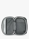 GROUNDTRUTH RIKR 38L duffle bag eco x-black (British brand)