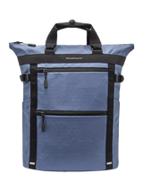 John Lewis GROUNDTRUTH RIKR Technical Laptop Tote Backpack 17L- Buy online at McGrocer