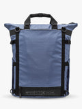 GROUNDTRUTH RIKR technical laptop tote backpack 17L - British product