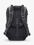 GROUNDTRUTH RIKR everyday backpack 20L - British product