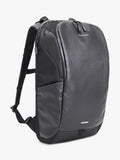 GROUNDTRUTH RIKR everyday backpack 20L - British product