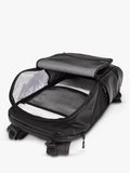GROUNDTRUTH RIKR everyday backpack 20L - British product