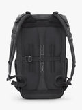 GROUNDTRUTH RIKR everyday backpack 20L - British product