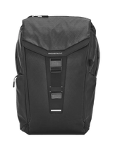 John Lewis GROUNDTRUTH RIKR Ultimate Backpack Eco-xBlack 24L- Buy online at McGrocer