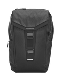 GROUNDTRUTH RIKR backpack 24L - British product