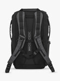 GROUNDTRUTH RIKR backpack 24L - British product