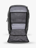 GROUNDTRUTH RIKR backpack 24L - British product