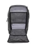 GROUNDTRUTH RIKR backpack 24L - British product