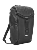 GROUNDTRUTH RIKR backpack 24L - British product